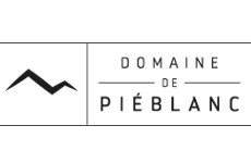 Domaine de Piéblanc